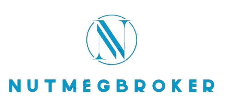 nutmegbroker.com